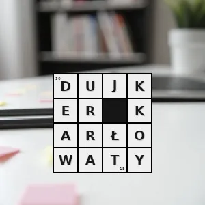 Hasło krzyżówkowe dujker maxwella - dujker karłowaty – rozwiązanie, synonimy, podpowiedzi i definicje krzyżówkowe